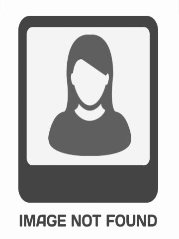 Лина